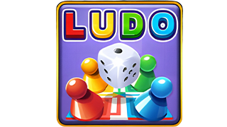 Play Ludo Board Game Online